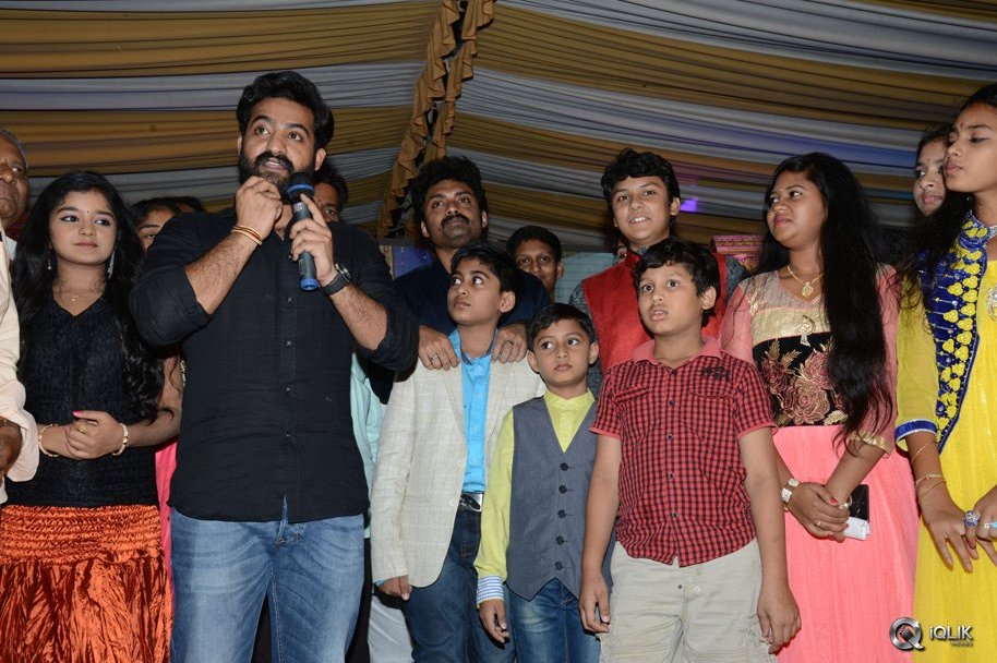 Daana-Veera-Soora-Karna-Movie-Audio-Launch